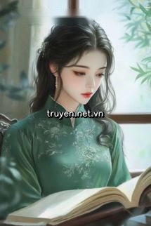 [Thập Niên 90] Chị Đây Không Yêu Chồng Nữa!