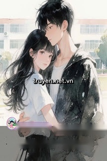 Mong Ánh Sáng Ôm Lấy Em