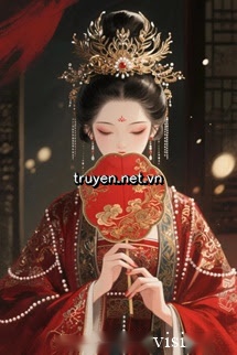 Chu Thanh Nhi