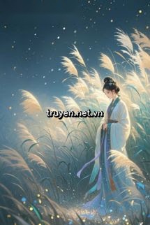 Cung Nữ Trở Mình - Tiểu Sưu