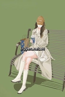 Sau Khi Khuyên Em Gái Giảm Cân Theo Đuổi Vẻ Đẹp Gầy Gò