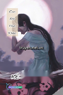 Con Rối Hoá Điên - Kẻ Thủ Ác 16