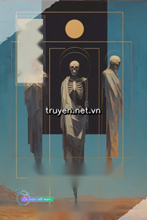 Đinh Thép Trên Ngực - Kẻ Thủ Ác 6