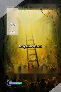 Ngôi Làng Tội Ác - Kẻ Thủ Ác 2