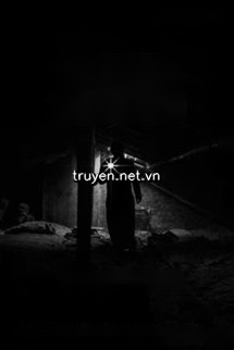 Thợ Săn Tội Phạm - Phương Khối Đích Lục Chích Miêu
