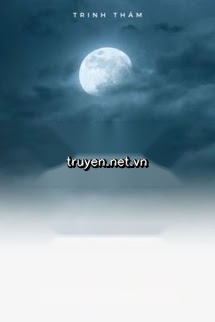 Ẩn Tình Trong Án - Đưa Tôi Đến Hà Lan