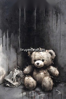 Kết Thúc Của Một Tội Buôn