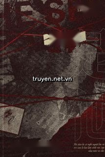 Là Gã - Hỉ Hà Sơn
