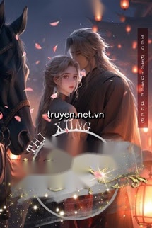 Thi Xứng Lương Duyên