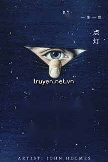 Series Lầu Tối - 1. Chân Tướng Cuối Cùng