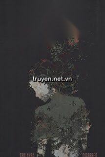 Cẩn Thận Người Bên Gối Của Bạn