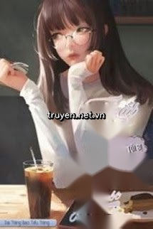 Coi Mắt Đi Nhầm Bàn, Ta Bị Đối Tượng Hẹn Hò Bắt Cóc