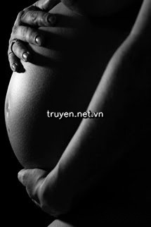 Tình Yêu Giam Cầm