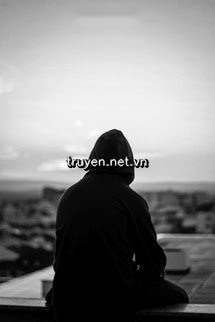 Hồi Kí Tội Lỗi