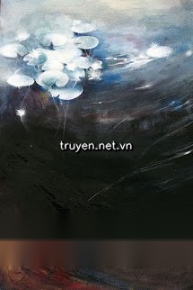 Dấu Vết Tội Phạm