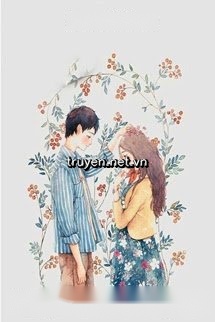Năm Ấy Anh Từng Đến