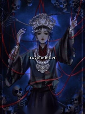 Tiếng Gõ Quan Tài - Cao Cao Hưng Hưng