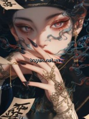 Nợ Mệnh - Trường Minh Đối Nguyệt