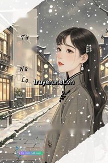Cuộc Gọi Từ Người Phụ Nữ Lạ