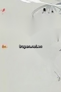 Phiêu Miểu 5 - Quyển Nhiên Tê