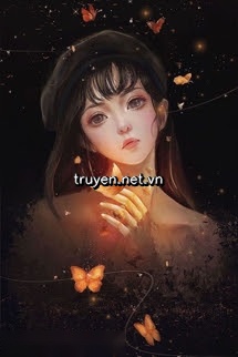 Vu Cổ Trấn Mệnh