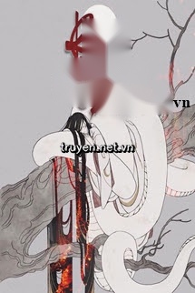 Rượu Chị Em