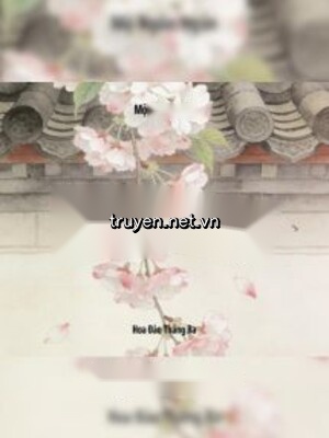 Thập Quang - Mộ Ngôn Ngôn