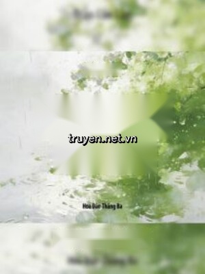 Lá Thư Gửi Sơn Thần - Trần Côn Lôn