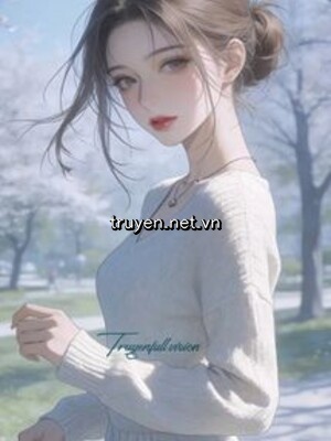 Cuộc Gọi Ly Hôn Từ Tương Lai