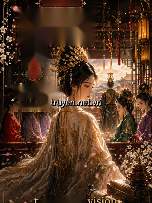 Sau Khi Trọng Sinh Quý Phi Không Tranh Sủng Nữa, Lục Cung Đều Tĩnh Lặng