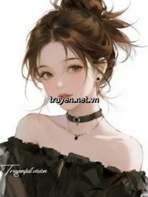 Hình Phạt Thua Cược