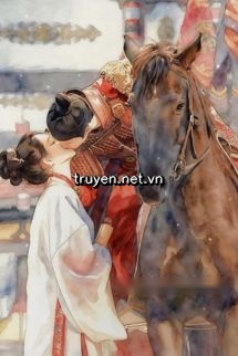 Nhất Âu Xuân - Học Giả Cấp Quốc Gia Chuyên Trốn Việc