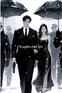 Hôn Nhân Hợp Đồng
