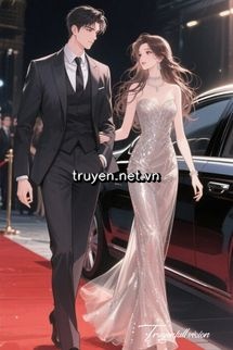 Đi Bộ Giữa Đêm Gió Xuân