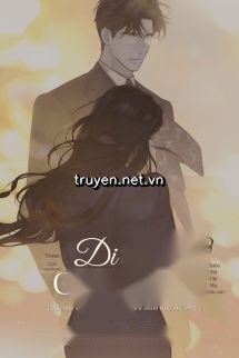 Di Chứng Cai Nghiện - Thiên Tái Chi Hạ