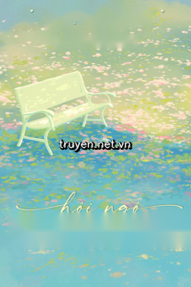 Hội Ngộ Ngày Xuân Khởi - Trừng Tịch
