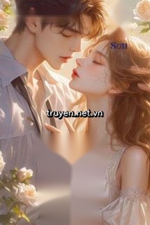 Dư Vị Mối Tình Đầu - Hoài Nam Tiểu Sơn