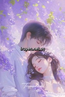Trói Em Bằng Cả Đời Anh