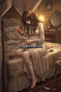 Giữa Chúng Tôi, Luôn Có Một Người Thứ Ba