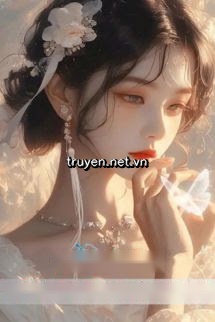 Anh Đã Hỏng Rồi, Vậy Thì Em Đi