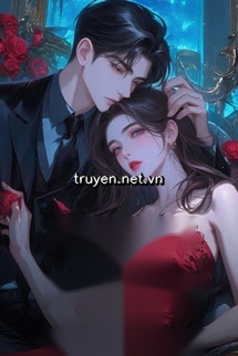 Một Đoạn Thanh Xuân Quên Lãng