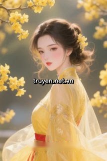 Lồng Chim Tước - Bán Bình Lựu Liên Nãi