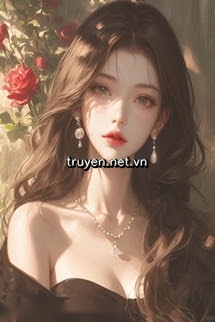 Chồng Tôi Là Một Kẻ Ngoại Tình