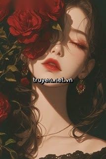 Sau Khi Tôi C.h.ế.t, Anh Ấy Điên Rồi