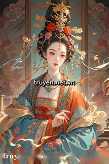 Trâm Anh Phụ Ân - A Phù