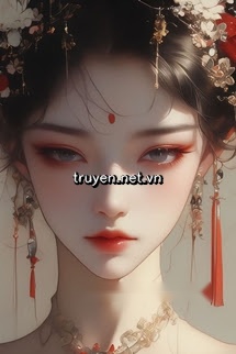 Thiến Dao Nhược Ngai