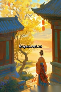 Trường Tương Biệt - Tuyệt Tình Khanh Chủ
