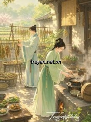 Nay Lại Gặp Xuân