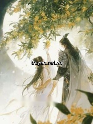 Gió Ngừng Thổi, Ngọc Uyên Ương Tan