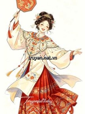 Thẩm Bán Hạ
